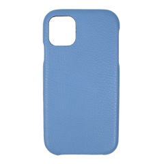 Case iPhone 11 Pro Max Sky Pronta Entrega