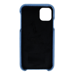 Case iPhone 11 Pro Max Sky Pronta Entrega