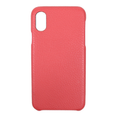 Case iPhone X e XS Sandy Pronta Entrega