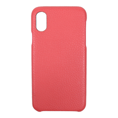 Case iPhone X e XS Sandy Pronta Entrega