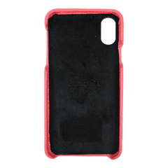 Case iPhone X e XS Sandy Pronta Entrega