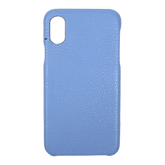 Case Iphone X e XS Sky Pronta Entrega