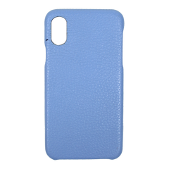 Case Iphone X e XS Sky Pronta Entrega