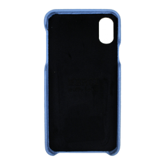 Case Iphone X e XS Sky Pronta Entrega