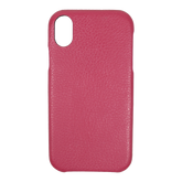 Case iPhone XS Max Sandy Pronta Entrega
