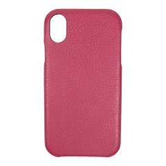 Case iPhone XS Max Sandy Pronta Entrega