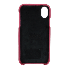 Case iPhone XS Max Sandy Pronta Entrega
