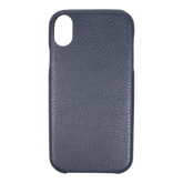 Case Iphone X e XS Chumbo Pronta Entrega