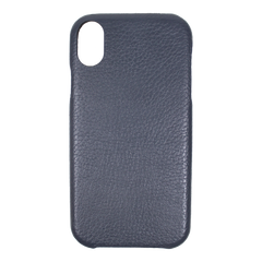 Case Iphone X e XS Chumbo Pronta Entrega