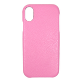Case Iphone XS Max Rosa Orquídea Pronta Entrega