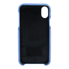 Case iPhone XS Max Sky Pronta Entrega