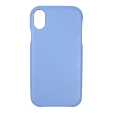 Case iPhone XS Max Sky Pronta Entrega