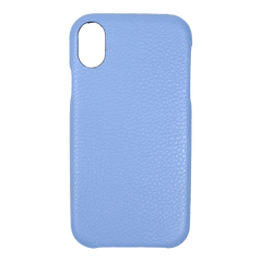 Case iPhone XS Max Sky Pronta Entrega