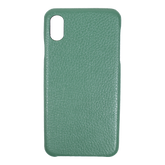 Case iPhone XS Max Jade Pronta Entrega