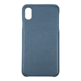 Case iPhone XS Max Oceano Pronta Entrega