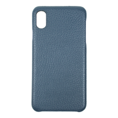 Case iPhone XS Max Oceano Pronta Entrega