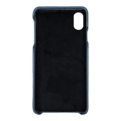 Case iPhone XS Max Oceano Pronta Entrega