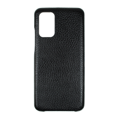 Case Samsung S20 Plus Preto Liso Pronta Entrega