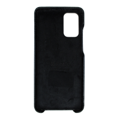 Case Samsung S20 Plus Preto Liso Pronta Entrega