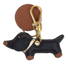 Chaveiro Cachorro Bartô Pronta Entrega