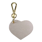 Chaveiro Coração Atmosfera Pronta Entrega