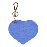 Chaveiro Coração Beach Pronta Entrega