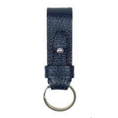 Chaveiro Edu Marinho Liso Pronta Entrega