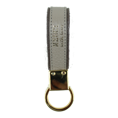 Chaveiro Edy Fendi com Atmosfera Pronta Entrega