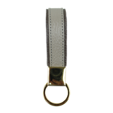 Chaveiro Edy Fendi com Atmosfera Pronta Entrega