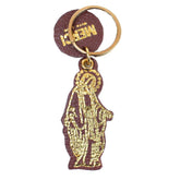 Chaveiro Nossa Senhora das Graças Expresso Pronta Entrega
