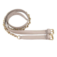 Cinto Duplo M Atmosfera Pronta Entrega