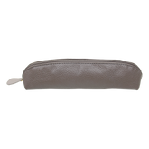 Estojo Eloah Fendi com Atmosfera Pronta Entrega