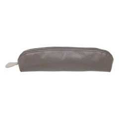 Estojo Eloah Fendi com Atmosfera Pronta Entrega