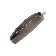 Estojo Eloah Fendi com Atmosfera Pronta Entrega