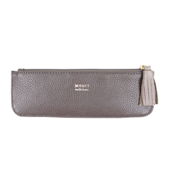 Estojo Lya Fendi com Atmosfera Pronta Entrega