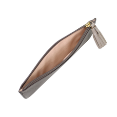 Estojo Lya Fendi com Atmosfera Pronta Entrega