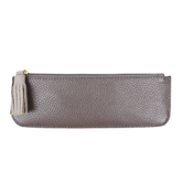 Estojo Lya Fendi com Atmosfera Pronta Entrega