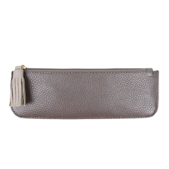 Estojo Lya Fendi com Atmosfera Pronta Entrega