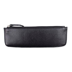 Estojo Lya Masculino Preto Liso Pronta Entrega