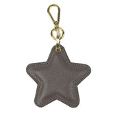 Chaveiro Estrela Fendi Pronta Entrega