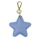 Chaveiro Estrela Sky Pronta Entrega
