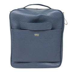 Extra Bag com Alça em Couro Personalizado