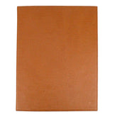 Fichário em Couro Personalizado