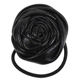 Gominha Rosie em Couro