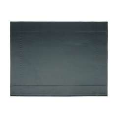 Jogo Americano D'Orsay em Couro Personalizada