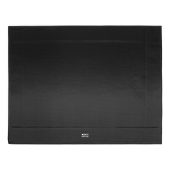 Jogo Americano D'Orsay 4 Unidades Estampa Peônia Pronta Entrega