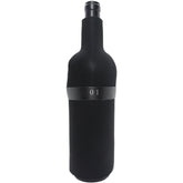 Kit Degustação às Cegas com 12 em Neoprene e Couro Personalizado