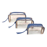 Kit Necessaire Abel Beach Pronta Entrega