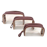 Kit Necessaire Betina Expresso Pronta Entrega