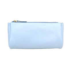 Necessaire Norah M em Couro Personalizada